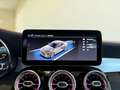Mercedes-Benz C 43 AMG C 43 AMG 4Matic,PANO,BURMESTER,ACC,NIGHTPAKET Schwarz - thumbnail 45
