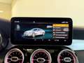 Mercedes-Benz C 43 AMG C 43 AMG 4Matic,PANO,BURMESTER,ACC,NIGHTPAKET Schwarz - thumbnail 41