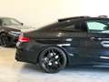 Mercedes-Benz C 43 AMG C 43 AMG 4Matic,PANO,BURMESTER,ACC,NIGHTPAKET Schwarz - thumbnail 11