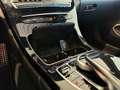 Mercedes-Benz C 43 AMG C 43 AMG 4Matic,PANO,BURMESTER,ACC,NIGHTPAKET Schwarz - thumbnail 34