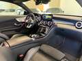 Mercedes-Benz C 43 AMG C 43 AMG 4Matic,PANO,BURMESTER,ACC,NIGHTPAKET Schwarz - thumbnail 21