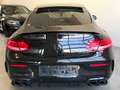 Mercedes-Benz C 43 AMG C 43 AMG 4Matic,PANO,BURMESTER,ACC,NIGHTPAKET Schwarz - thumbnail 13