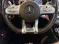 Mercedes-Benz C 43 AMG C 43 AMG 4Matic,PANO,BURMESTER,ACC,NIGHTPAKET Schwarz - thumbnail 30