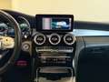 Mercedes-Benz C 43 AMG C 43 AMG 4Matic,PANO,BURMESTER,ACC,NIGHTPAKET Schwarz - thumbnail 31