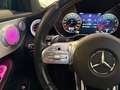 Mercedes-Benz C 43 AMG C 43 AMG 4Matic,PANO,BURMESTER,ACC,NIGHTPAKET Schwarz - thumbnail 28