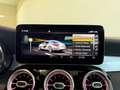 Mercedes-Benz C 43 AMG C 43 AMG 4Matic,PANO,BURMESTER,ACC,NIGHTPAKET Schwarz - thumbnail 40