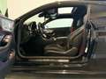 Mercedes-Benz C 43 AMG C 43 AMG 4Matic,PANO,BURMESTER,ACC,NIGHTPAKET Schwarz - thumbnail 19