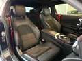 Mercedes-Benz C 43 AMG C 43 AMG 4Matic,PANO,BURMESTER,ACC,NIGHTPAKET Schwarz - thumbnail 24
