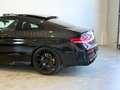 Mercedes-Benz C 43 AMG C 43 AMG 4Matic,PANO,BURMESTER,ACC,NIGHTPAKET Schwarz - thumbnail 10