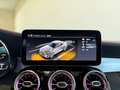 Mercedes-Benz C 43 AMG C 43 AMG 4Matic,PANO,BURMESTER,ACC,NIGHTPAKET Schwarz - thumbnail 42