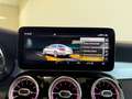 Mercedes-Benz C 43 AMG C 43 AMG 4Matic,PANO,BURMESTER,ACC,NIGHTPAKET Schwarz - thumbnail 39
