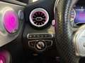 Mercedes-Benz C 43 AMG C 43 AMG 4Matic,PANO,BURMESTER,ACC,NIGHTPAKET Schwarz - thumbnail 18