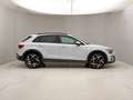 Audi A3 allstreet 2.0 tdi Identity Contrast 150cv s-tronic Bianco - thumbnail 3