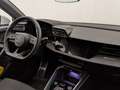 Audi A3 allstreet 2.0 tdi Identity Contrast 150cv s-tronic Blanc - thumbnail 6