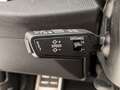 Audi A3 allstreet 2.0 tdi Identity Contrast 150cv s-tronic Bianco - thumbnail 8