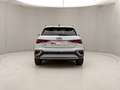 Audi A3 allstreet 2.0 tdi Identity Contrast 150cv s-tronic Bianco - thumbnail 5