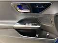 Mercedes-Benz C 220 d 4M T AVANTGARD+DIGITAL+Sitzklima+Kam+AHK Albastru - thumbnail 13