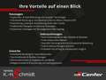 Toyota Yaris GR Sport 1.5 Dual-VVT-iE EU6d 1,5-l-VVT-iE Hybrid Gris - thumbnail 14