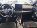 Toyota Yaris GR Sport 1.5 Dual-VVT-iE EU6d 1,5-l-VVT-iE Hybrid Gris - thumbnail 9
