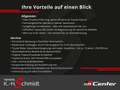 Toyota Yaris GR Sport 1.5 Dual-VVT-iE EU6d 1,5-l-VVT-iE Hybrid Gris - thumbnail 13