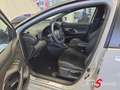Toyota Yaris GR Sport 1.5 Dual-VVT-iE EU6d 1,5-l-VVT-iE Hybrid Grijs - thumbnail 7