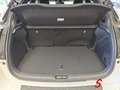 Toyota Yaris GR Sport 1.5 Dual-VVT-iE EU6d 1,5-l-VVT-iE Hybrid Gris - thumbnail 6