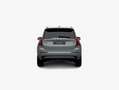 Volvo XC90 T8 Black Edition Ultra "Executive Edition" | Au... Grau - thumbnail 6