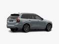 Volvo XC90 T8 Black Edition Ultra "Executive Edition" | Au... Grau - thumbnail 2