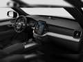 Volvo XC90 T8 Black Edition Ultra "Executive Edition" | Au... Grau - thumbnail 3