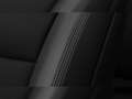 Volvo XC90 T8 Black Edition Ultra "Executive Edition" | Au... Grau - thumbnail 14