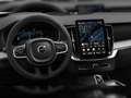 Volvo XC90 T8 Black Edition Ultra "Executive Edition" | Au... Grau - thumbnail 13