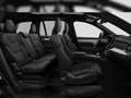 Volvo XC90 T8 Black Edition Ultra "Executive Edition" | Au... Grau - thumbnail 4