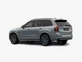 Volvo XC90 T8 Black Edition Ultra "Executive Edition" | Au... Grau - thumbnail 18