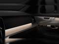 Volvo XC90 T8 Black Edition Ultra "Executive Edition" | Au... Grau - thumbnail 11
