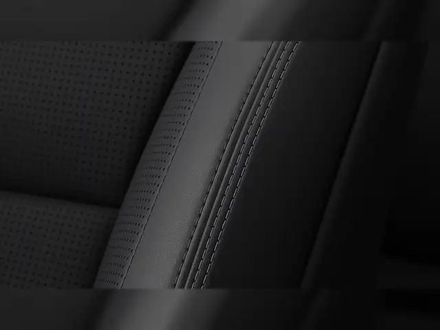 Volvo XC90 T8 Black Edition Ultra "Executive Edition" | Au... Ansicht 14