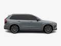 Volvo XC90 T8 Black Edition Ultra "Executive Edition" | Au... Grau - thumbnail 5