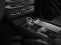 Volvo XC90 T8 Black Edition Ultra "Executive Edition" | Au... Grau - thumbnail 12