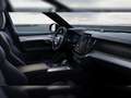 Volvo XC90 T8 Black Edition Ultra "Executive Edition" | Au... Grau - thumbnail 15