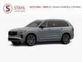 Volvo XC90 T8 Black Edition Ultra "Executive Edition" | Au... Grau - thumbnail 1