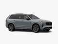 Volvo XC90 T8 Black Edition Ultra "Executive Edition" | Au... Grau - thumbnail 19