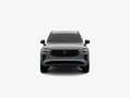 Volvo XC90 T8 Black Edition Ultra "Executive Edition" | Au... Grau - thumbnail 7
