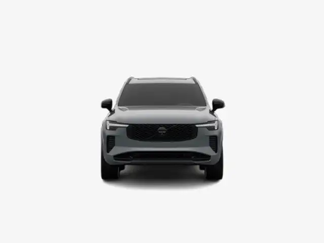 Volvo XC90 T8 Black Edition Ultra "Executive Edition" | Au... Ansicht 7