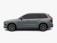 Volvo XC90 T8 Black Edition Ultra "Executive Edition" | Au... Grau - thumbnail 17