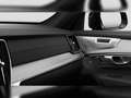 Volvo XC90 T8 Black Edition Ultra "Executive Edition" | Au... Grau - thumbnail 10