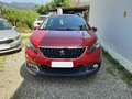 Peugeot 2008 2008 1.2 puretech Allure s Rot - thumbnail 2