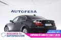 BMW Active Hybrid 5 D 3.0 235CV AUTO 4P # BIXENON, PARKTRONIC Noir - thumbnail 7