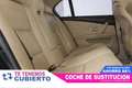 BMW Active Hybrid 5 D 3.0 235CV AUTO 4P # BIXENON, PARKTRONIC Noir - thumbnail 18