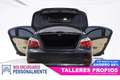 BMW Active Hybrid 5 D 3.0 235CV AUTO 4P # BIXENON, PARKTRONIC Noir - thumbnail 15