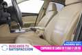 BMW Active Hybrid 5 D 3.0 235CV AUTO 4P # BIXENON, PARKTRONIC Noir - thumbnail 8