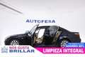 BMW Active Hybrid 5 D 3.0 235CV AUTO 4P # BIXENON, PARKTRONIC Noir - thumbnail 13